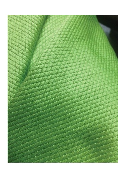 ( 9 Adet ) Standart Boy 40X40CM Baklava Desenli Mikrofiber Temizlik Bezi, Oto Cam Bezi