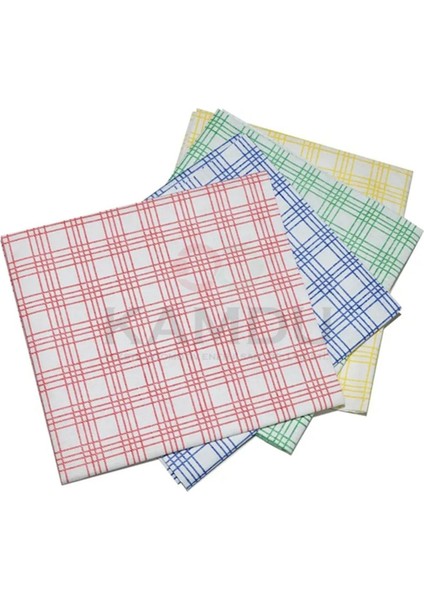 (4'lü) Nano Teknoloji Dimili Bez 40X65CM, Iz Yapmaz Bez, Mikrofiber Temizlik Bezi, Cam Bezi fiyatları