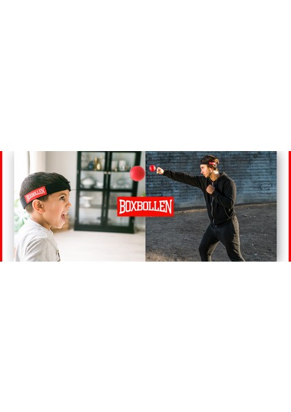 Koordinasyon Egzersizi - Göz ve El Koordinasyon Antrenmanı - Koordinasyon Oyunu - Reflex Oyunu - Reflex Egzersizi 1 ADET