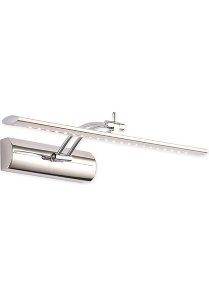 CT-5212 6W LED Aplik Beyaz 5212