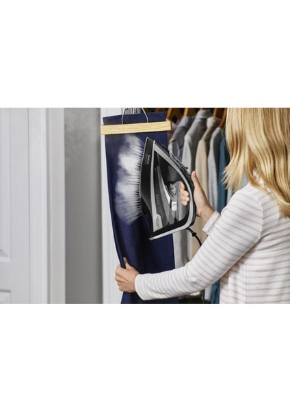 Resmi Distribütör Garantili FV9850 Pure Max Buharlı Ütü - Akıllı Otomatik Turbo Buhar Gücü Teknoloj fiyatları