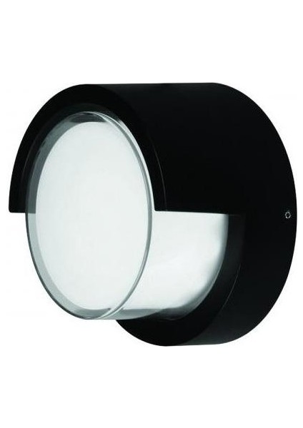CT-7073 Sıva Üstü LED Aplik 7073