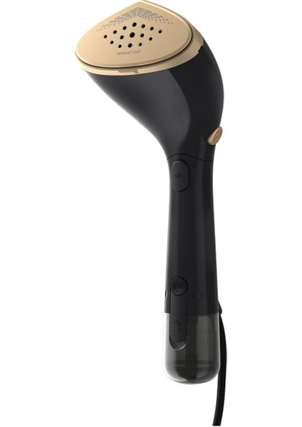 2 Yıl Buharlı Düzleştirici Resmi Distribütör Garantili Buharlı 500-1500 Watt fırsatları