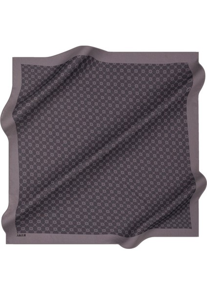 Elegance Monogram Eşarp 1090500 975