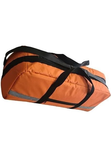 Çanta Tekne Scuba Set