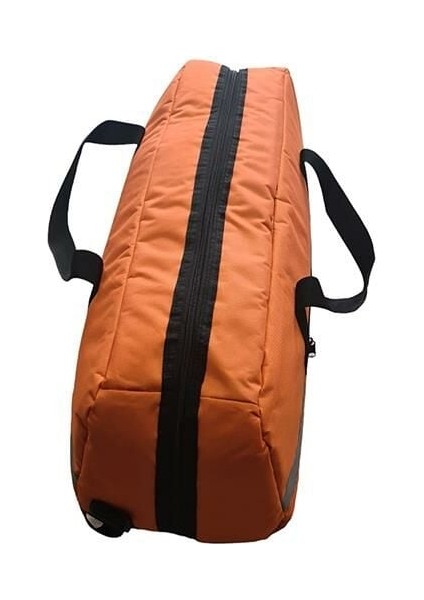 Çanta Tekne Scuba Set