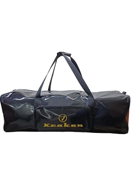 Çanta Multıbag Dalış Çantası