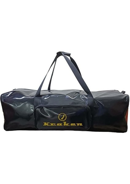 Çanta Multıbag Dalış Çantası