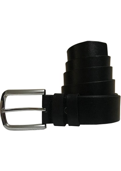 Tek Parça Deri Kemer 4 Cm Bütün Pantolonlarla UYUMLU=DK-0085 fiyatları