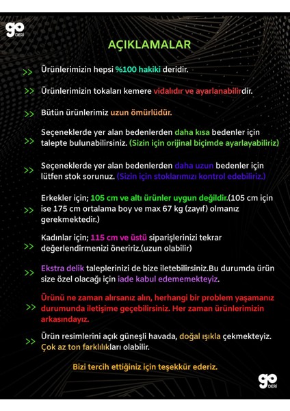 Lüks Deri Süper 2'li Kahverengi Lacivert Spor Kemer 4.5 Cm=2li-Kala indirimleri