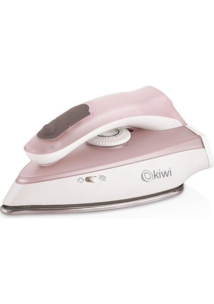 0-100 Kiwi KSI-6316 Buharlı Ütü 500-1500 Watt Buharlı 2 Yıl 0-100 modelleri