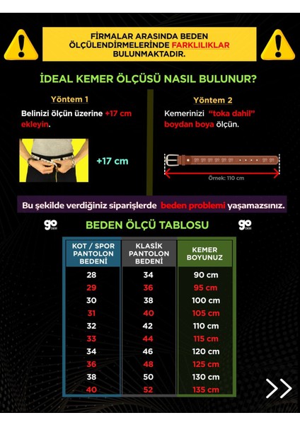 Deri Siyah Nikel Tokalı Siyah Kadın Kot Kemeri 4 Cm=an-Byn-23