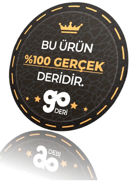 Unisex Lacivert Deri Kemer 4 CM=DK-0037 indirimleri