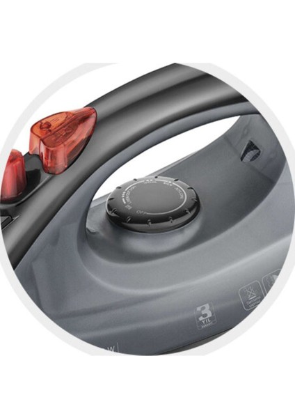 100-200 2400 Watt Anti-Drip Özellik Kireç Çözücü Yüksek Teknoloji Işıklı Tank Sistemi Yapışmaz Taba modelleri