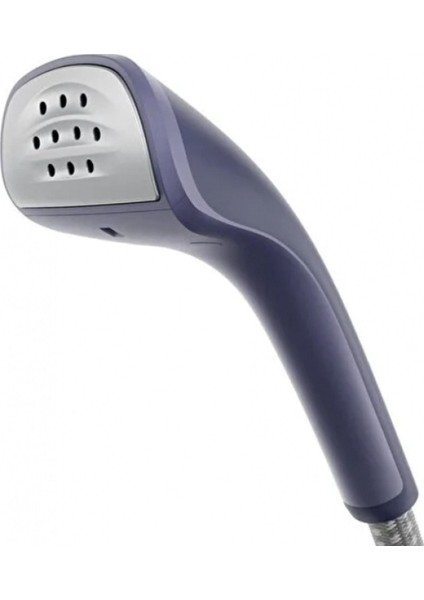 Buhar Kazanlı Buharlı Kırışık Giderici E7US1-4MN 500-1500 Watt 2 Yıl C / F 0-100 0-100 220 - 240 V