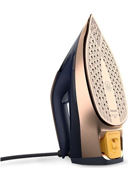200-300 Philips Azur 8000 Serisi DST8050/20 Optimaltemp 3000 W Buharlı Ütü 2401 Watt ve Üzeri 2 Yıl fiyatları