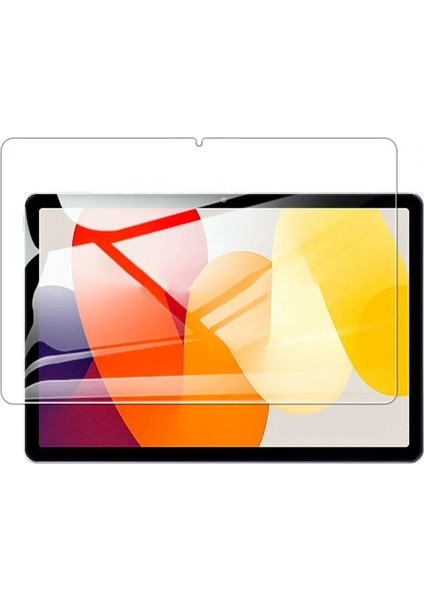 Huawei Matepad Se 11INÇ 2024 Tablet Nano Ekran Koruyucu (Matepad Se 10.4inç Değildir)