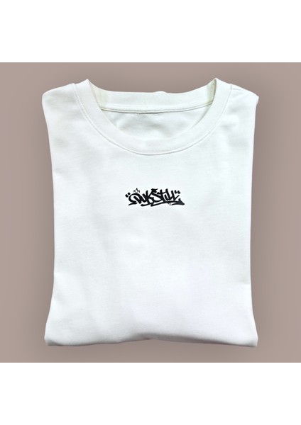 Beni Sen Tasarla T-Shirt fırsatları