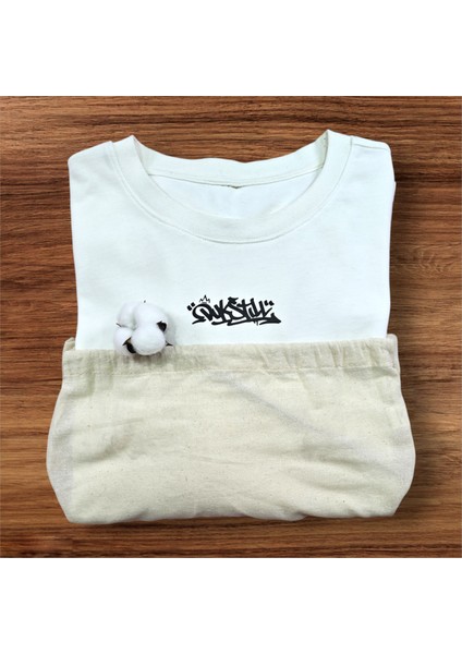 Beni Sen Tasarla T-Shirt indirimleri