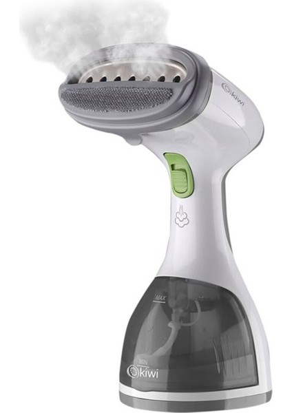 Yok Kiwi KSI-6450 1200 W Buharlı Dikey Ütü 100-200 50 Hz / 60 Hz Ithalatçı Garantili 220 - 240 V 3 modelleri