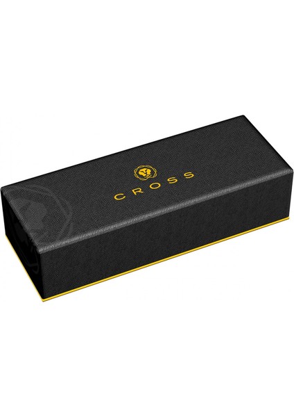 Kişiye Özel Cross Century2 Tükenmez Kalem 3502WG fırsatları