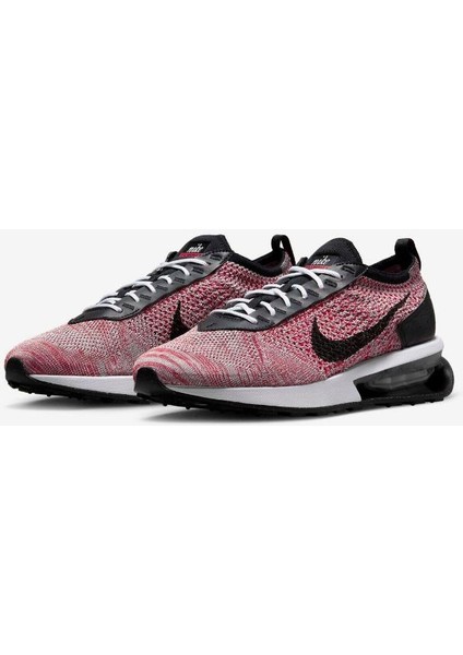 Air Max Flyknit Racer Erkek Spor Ayakkabı