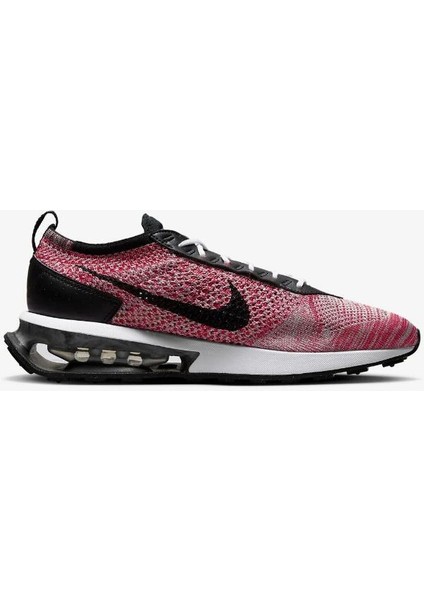 Air Max Flyknit Racer Erkek Spor Ayakkabı