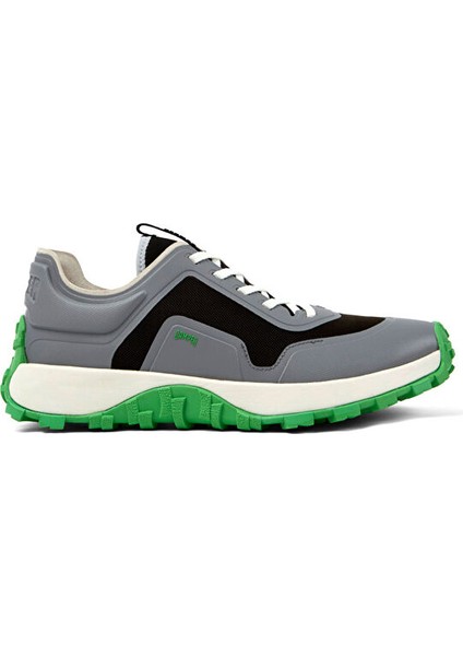K100947-003 Mw Adana Erkek Sneakers Beden :41
