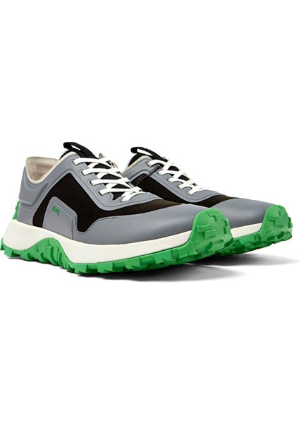 K100947-003 Mw Adana Erkek Sneakers Beden :41 fiyatları