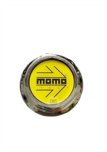 Tofaş Uyumlu Depo Kapağı - Tofaş Uyumlu Momo Depo Kapağı - Depo Kapağı