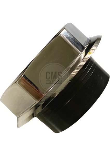 Tofaş Uyumlu Depo Kapağı - Tofaş Uyumlu Momo Depo Kapağı - Depo Kapağı fiyatları