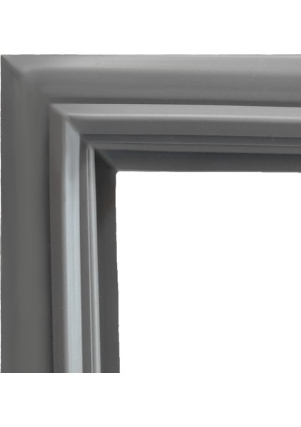 Bosch / Siemens / Profilo Uyumlu Buzdolabı Kapı Contası Seti fiyatları