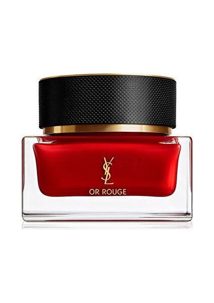 Or Rouge Yaşlanma Karşıtı Göz Kremi