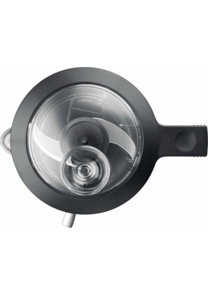 500+ ml Classic Mini Mutfak Robotu 5KFC3516EWH 50 Hz Resmi Distribütör Garantili 2 Yıl 0 - 500 Watt fiyatları