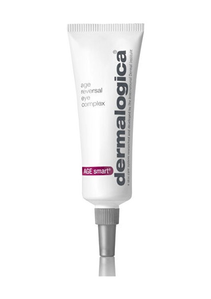 Age Reversal Eye Complex Zamansız Yaşlanma Karşıtı Göz Bakımı 15 ml