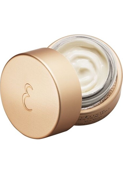 L'elıxır Des Glacıers Vos Yeux Göz Kremi 15ML