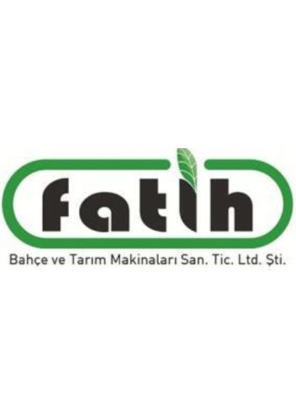 Gümüş 12 Volt Araç Termosu Ketil Su Isıtıcı Termos 500 ml Krom