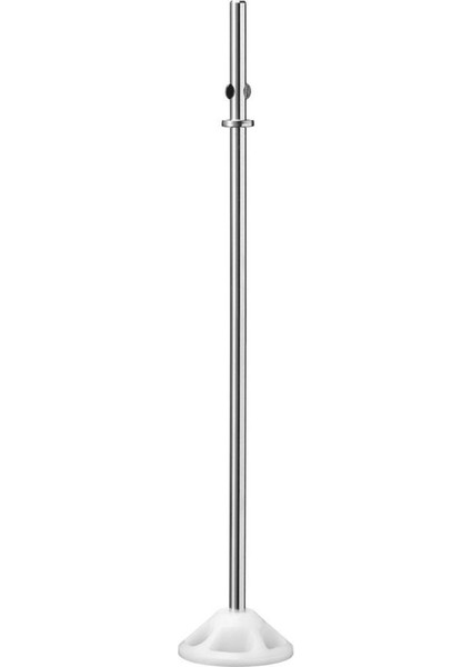 Paslanmaz Çelik 5KHM9212EAC Almond Cream 9 Hızlı El Mikseri 2 Yıl 500 ml Turbo 500-1500 Watt Bej 50 indirimleri