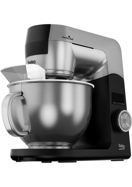 50 Hz / 60 Hz mm 8042 Ds Homechef 1000 W 4 Lt Mutfak Şefi Turbo Yeşil Resmi Distribütör Garantili 2 fiyatları