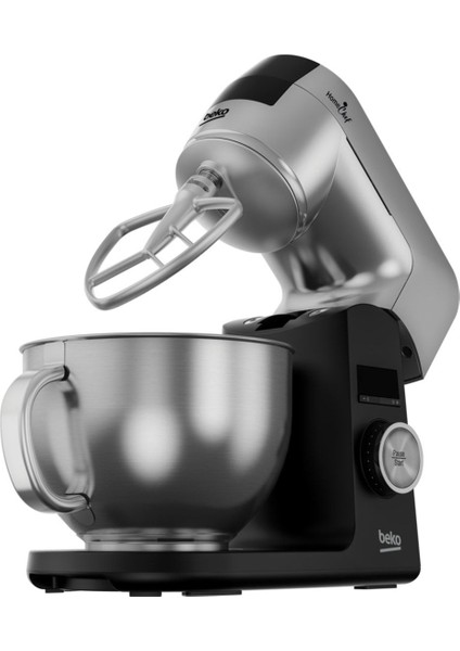 50 Hz / 60 Hz mm 8042 Ds Homechef 1000 W 4 Lt Mutfak Şefi Turbo Yeşil Resmi Distribütör Garantili 2 modelleri