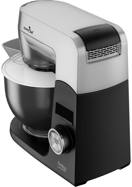 50 Hz / 60 Hz mm 8042 Ds Homechef 1000 W 4 Lt Mutfak Şefi Turbo Yeşil Resmi Distribütör Garantili 2 fırsatları