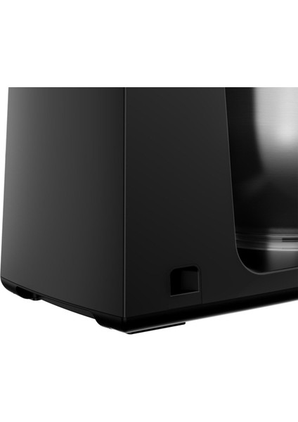 50 Hz / 60 Hz mm 8042 Ds Homechef 1000 W 4 Lt Mutfak Şefi Turbo Yeşil Resmi Distribütör Garantili 2 indirimleri