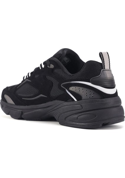 Norwell Günlük Erkek Sneaker Ayakkabı Koşu Yürüyüş modelleri
