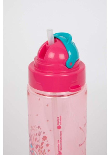 Unisex 600 ml Matara D7242A8NS