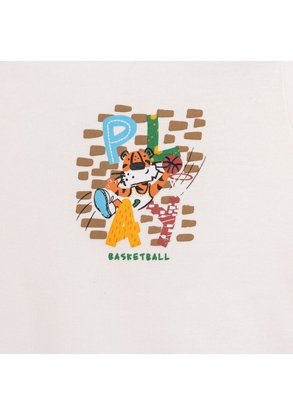 Erkek Uzun Kol Body Erkek Bebek fiyatları