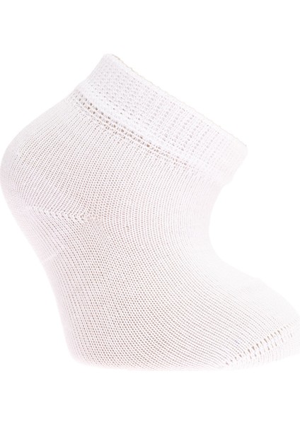 HelloBaby Kız 3'lü Bilek Çorap Kız Bebek fiyatları