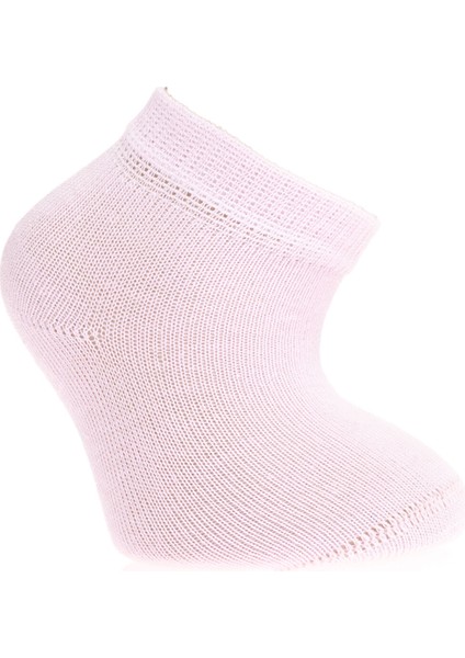 HelloBaby Kız 3'lü Bilek Çorap Kız Bebek modelleri