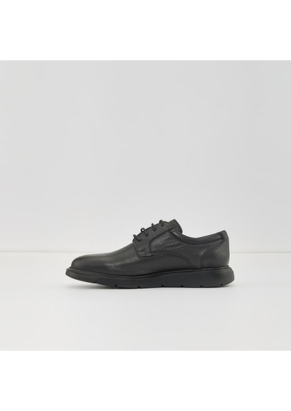 Prague-Tr Ayakkabı Oxford&loafer;günlük Ayakkabı - Siyah modelleri