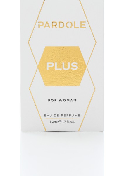 K-151 Meyvemsi Odunsu Favoris Kadın Parfüm - 50 Ml - Portakal, Yeşil Sümbülteber, Sandal, Vanilya