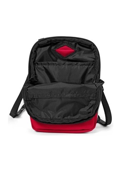 Askılı Mini Çanta Buddy Sailor Red fiyatları